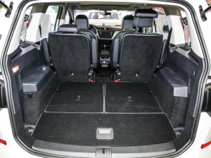 2021280TSI DSGؽ 6 g