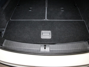 2021280TSI DSGؽ 6 g