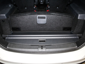 2021280TSI DSGؽ 6 g