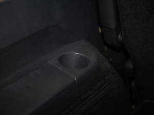 2021280TSI DSGؽ 6 g