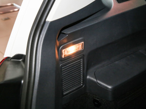 2021280TSI DSGؽ 6 g