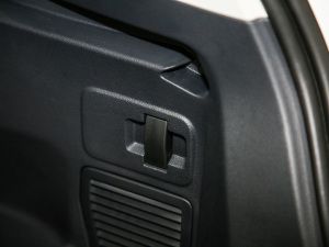 2021280TSI DSGؽ 6 g