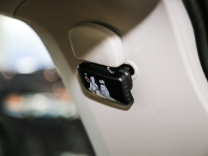 2021280TSI DSGؽ 6 g