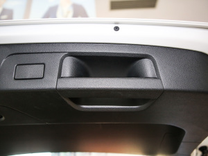 2021280TSI DSGؽ 6 g