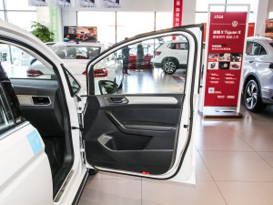 2021280TSI DSGؽ 6 g