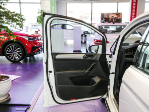 2021280TSI DSGؽ 6 {λ܇T