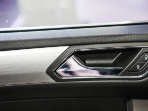 2021280TSI DSGؽ 6 g