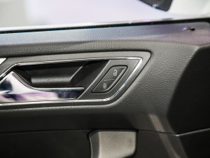 2021280TSI DSGؽ 6 g