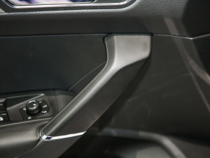 2021280TSI DSGؽ 6 g