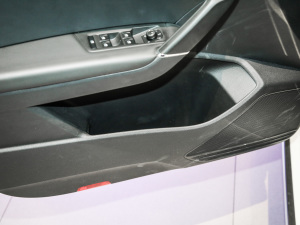 2021280TSI DSGؽ 6 g