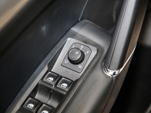 2021280TSI DSGؽ 6 g