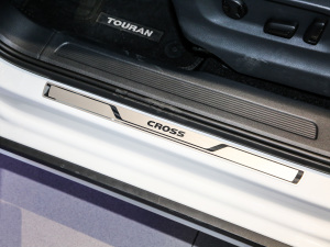 2021280TSI DSGؽ 6 g