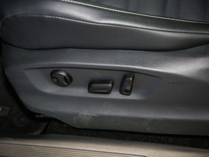 2021280TSI DSGؽ 6 {{(dio)(ji)