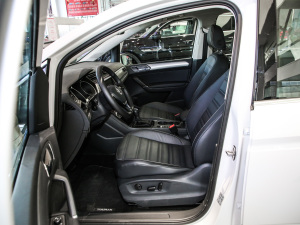 2021280TSI DSGؽ 6 ǰſg