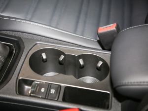 2021280TSI DSGؽ 6 g