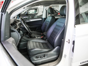 2021280TSI DSGؽ 6 {