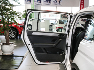 2021280TSI DSGؽ 6 ܇T