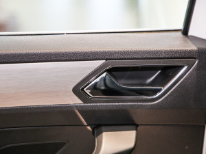 2021280TSI DSGؽ 6 g