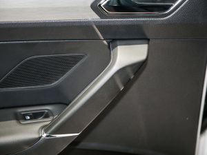 2021280TSI DSGؽ 6 g