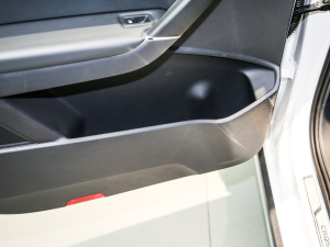 2021280TSI DSGؽ 6 g