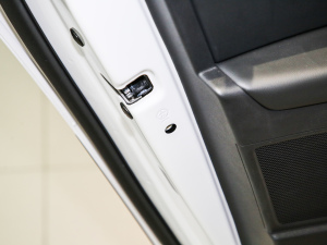 2021280TSI DSGؽ 6 g