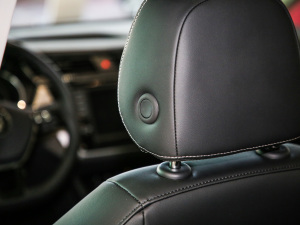 2021280TSI DSGؽ 6 g