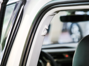 2021280TSI DSGؽ 6 g