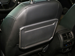 2021280TSI DSGؽ 6 g