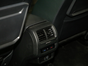 2021280TSI DSGؽ 6 g