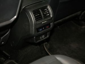 2021280TSI DSGؽ 6 g