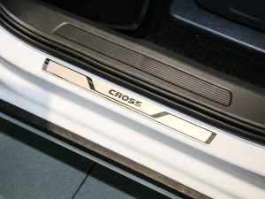 2021280TSI DSGؽ 6 g