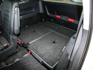 2021280TSI DSGؽ 6 g