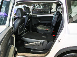 2021280TSI DSGؽ 6 ηŵ