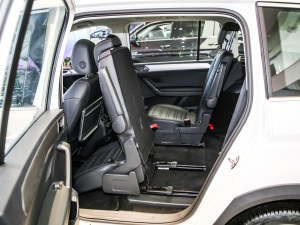 2021280TSI DSGؽ 6 g