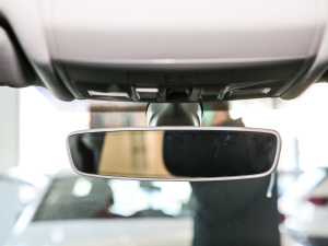 2021280TSI DSGؽ 6 ܇(ni)ҕR