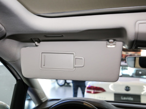 2021280TSI DSGؽ 6 g