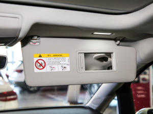 2021280TSI DSGؽ 6 g