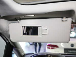 2021280TSI DSGؽ 6 ꖰ壨