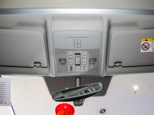 2021280TSI DSGؽ 6 g