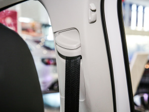 2021280TSI DSGؽ 6 g