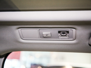 2021280TSI DSGؽ 6 g