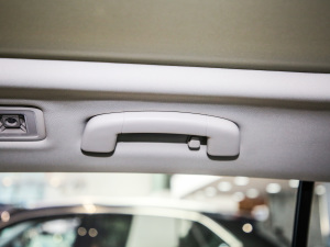 2021280TSI DSGؽ 6 g