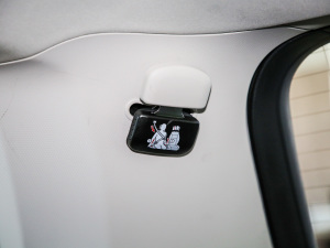 2021280TSI DSGؽ 6 g