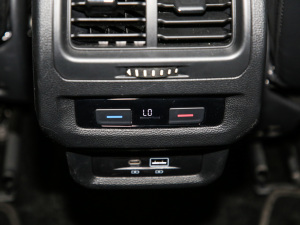 2021280TSI DSGؽ 6 g