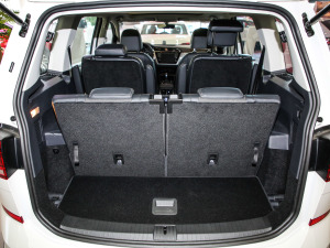 2021280TSI DSGؽ 6 g