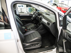 2021280TSI DSGؽ 6 п؅^