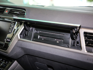 2021280TSI DSGؽ 6 п؅^