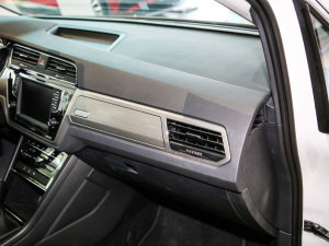 2021280TSI DSGؽ 6 п؅^