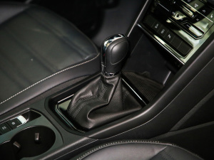 2021280TSI DSGؽ 6 п؅^