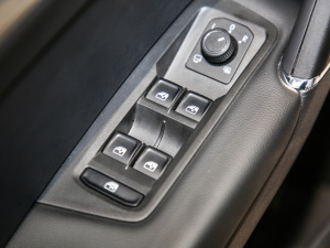 2021280TSI DSGؽ 6 {܇ƅ^	